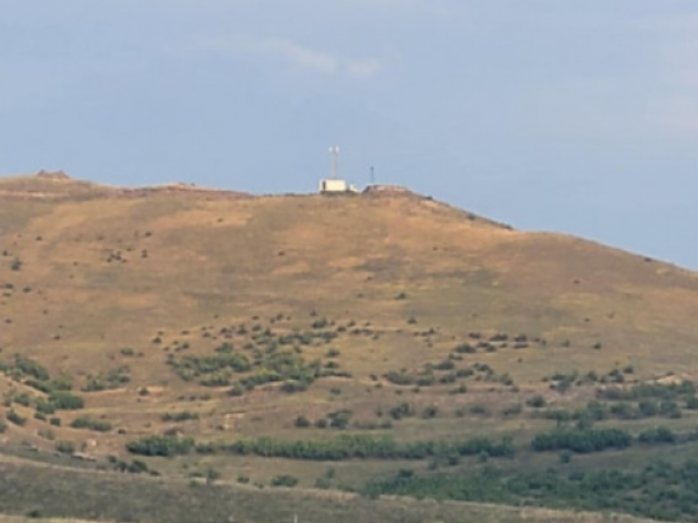 կիրանց