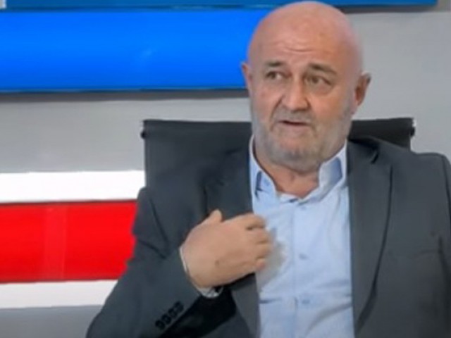 հովիկ աղազարյան