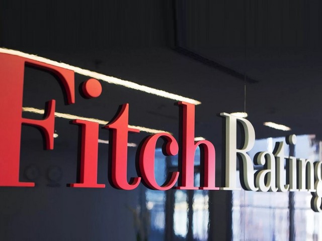 Fitch