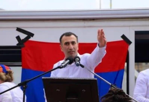 մարսել