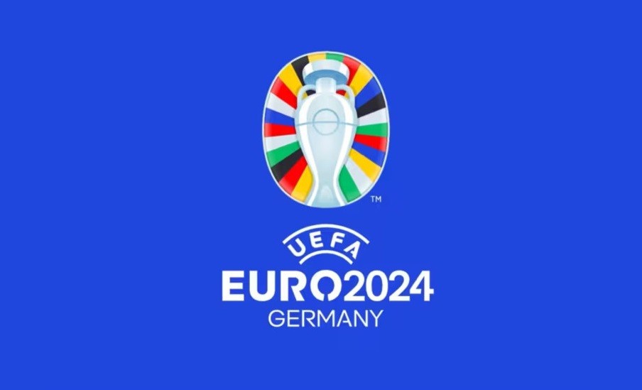 euro_2024