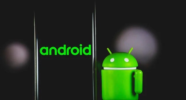 Android