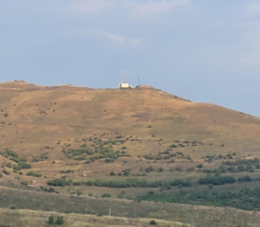 կիրանց