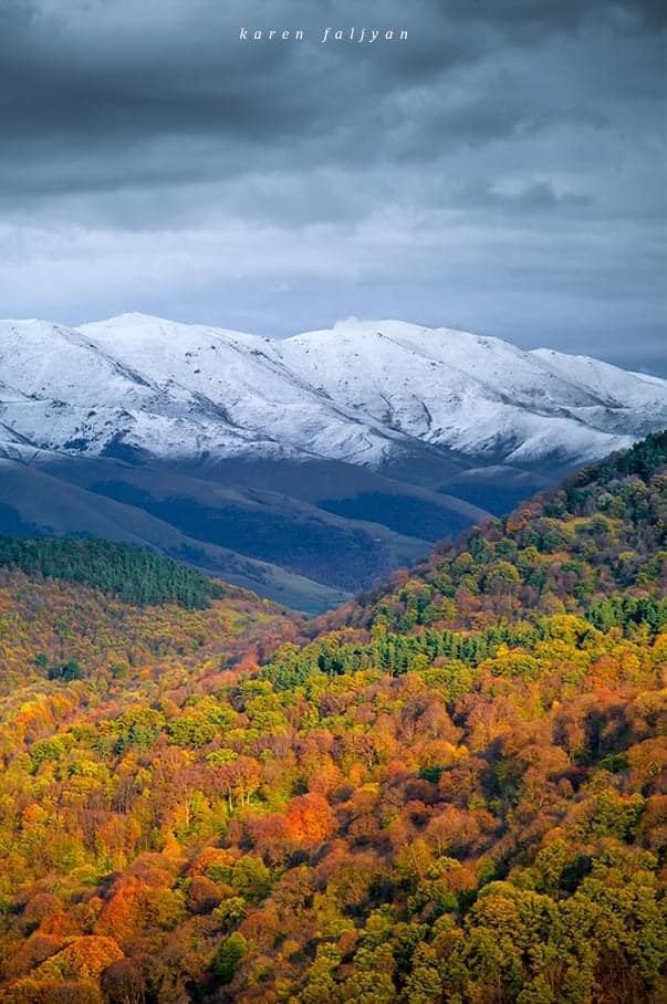 եղանակ