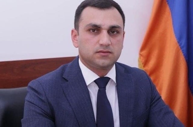 արգիշտի