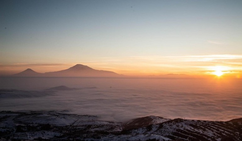 եղանակ