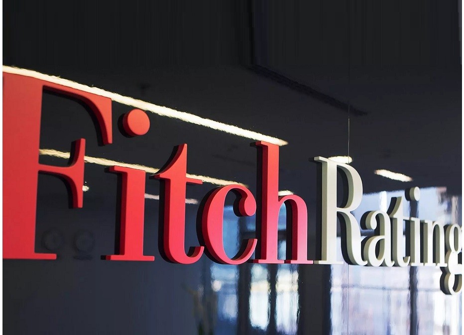 Fitch