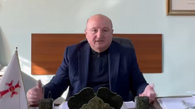 վարդան ղուկասյան