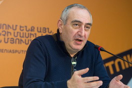 կարեն