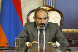 օպտիմալացում