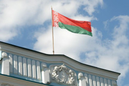 Belarus