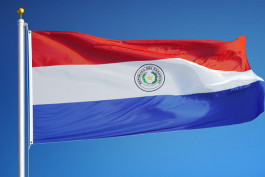 Paraguay