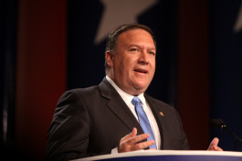 Pompeo