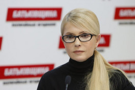 Timoshenko