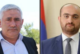 Վիճաբանություն