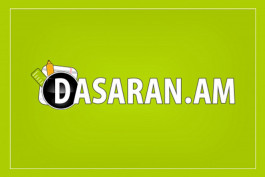 Dasaran.am