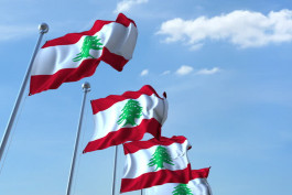 Lebanon