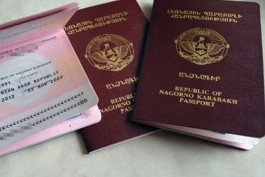 Passport