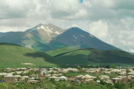 Ախալքալաք