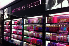 Victoria’s Secret