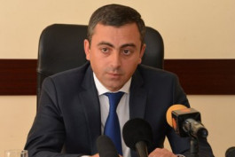 Իշխան Սաղաթելյան