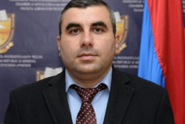 Լենդրուշ Հովհաննիսյան