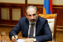 մարզպետներ