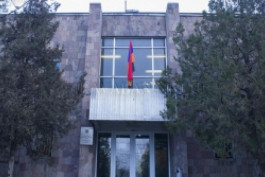 Կոտայքի մարզ