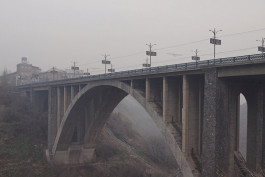  Կիևյան կամուրջ