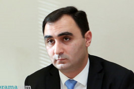 Բաբկեն Պիպոյան