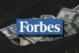 Forbes