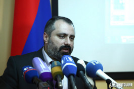 Դավիթ Բաբայան