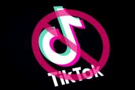 tik tok