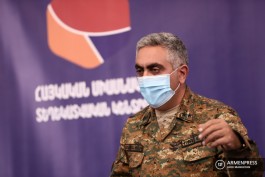 արծրուն հովհաննիսյան