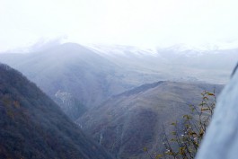 պատերազմ