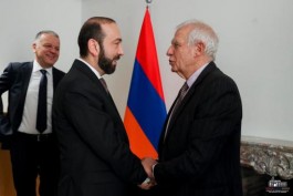 բորել