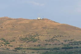 կիրանց