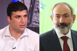 Հենրիխ Դանիելյան