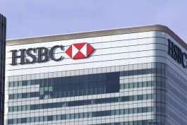 HSBC