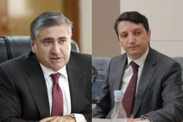 արթուր խաչատրյան