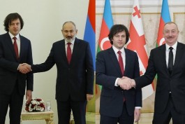 նիկոլ ալիև կոբախիձե