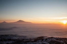 եղանակ