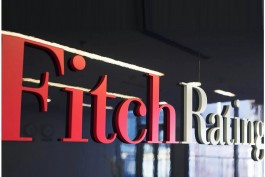 Fitch