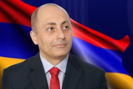 վարդան