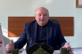 վարդան ղուկասյան