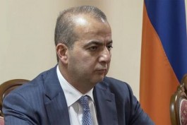 աած