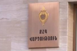 Ոստիկանները հանցավոր խումբ են բռնել