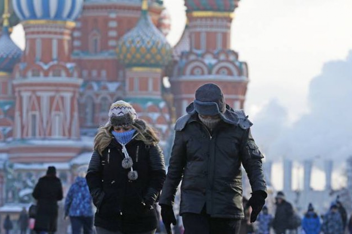 Когда спадут морозы в москве в январе. Морозы в Москве. Холод в Москве. Холодная Москва. Холодная зима в Москве.