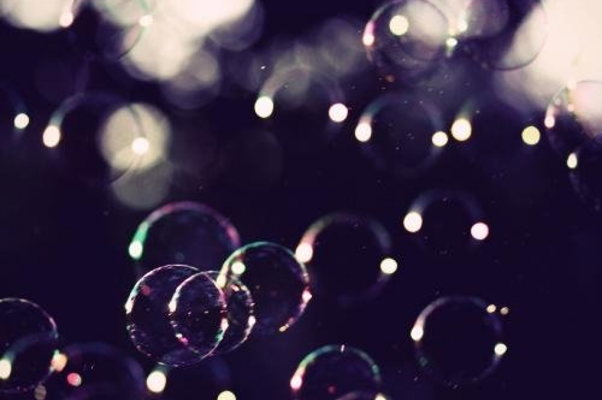 Bubble effects. Картинки мыльные пузыри красивые. Bubble Effect. Blow Bubbles. Love Bubbles three.