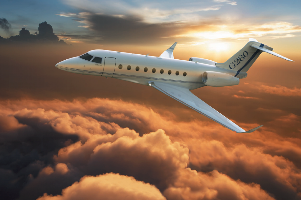 Skybrary. Gulfstream g280. Гольфстрим g250. Гольфстрим 250 самолет. G280.